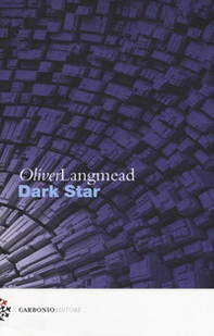 Dark star - Librerie.coop