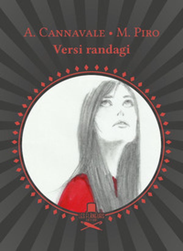 Versi randagi - Librerie.coop