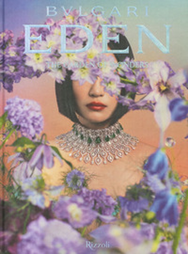 Bulgari eden. The garden of wonders - Librerie.coop Bulgari eden. The garden of wonders - Librerie.coop