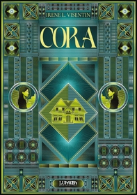 Cora - Librerie.coop