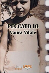 Peccato io! - Librerie.coop