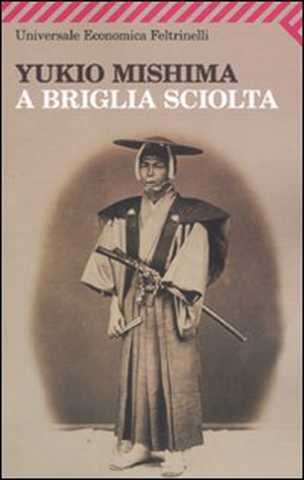 A briglia sciolta - Librerie.coop A briglia sciolta - Librerie.coop