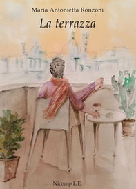 La terrazza - Librerie.coop