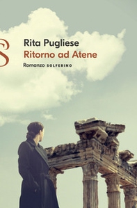Ritorno ad Atene - Librerie.coop