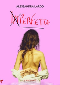 Im/perfetta - Librerie.coop