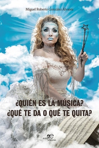Quién es la Música? Qué te da o qué te quita? - Librerie.coop