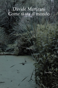Come si sta al mondo - Librerie.coop