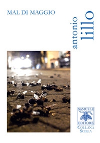 Mal di maggio - Librerie.coop Mal di maggio - Librerie.coop