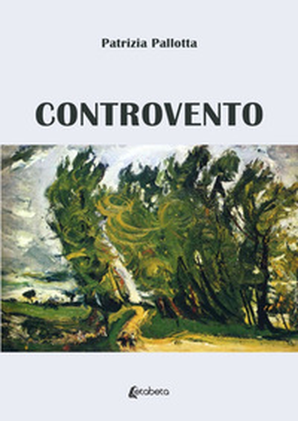 Controvento - Librerie.coop Controvento - Librerie.coop