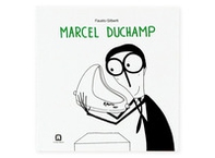 Marcel Duchamp. Ediz. italiana e inglese - Librerie.coop