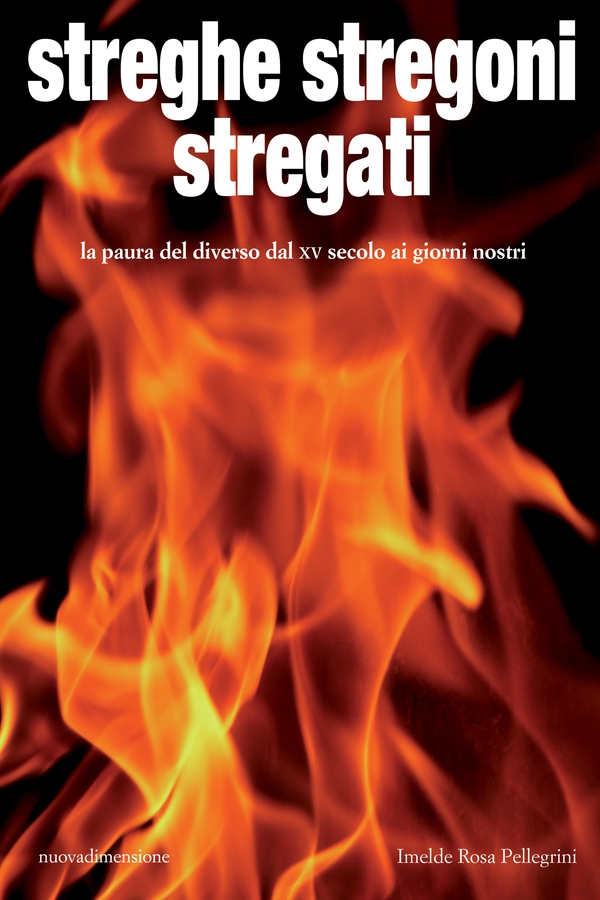 Streghe stregoni stregati - Librerie.coop Streghe stregoni stregati - Librerie.coop