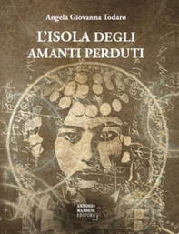 L'isola degli amanti perduti - Librerie.coop