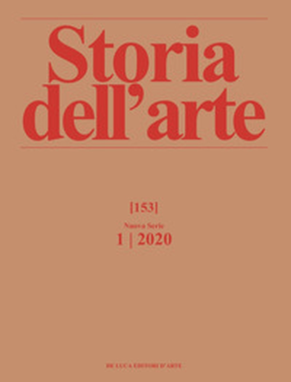 Storia dell'arte - Librerie.coop Storia dell'arte - Librerie.coop