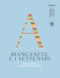 Biancaneve e i settenari - Librerie.coop