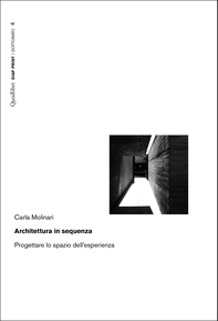 Architettura in sequenza - Librerie.coop
