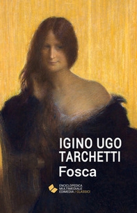 Fosca - Librerie.coop