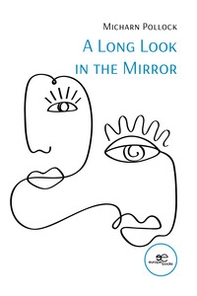 A long look in the mirror - Librerie.coop