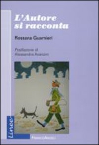 L'autore si racconta - Librerie.coop