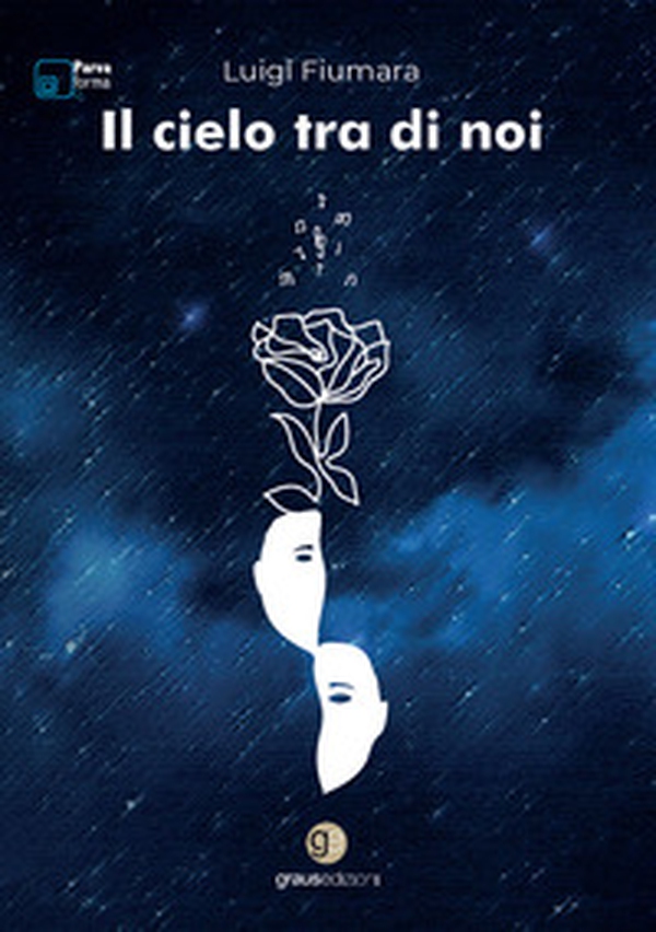Il cielo tra di noi - Librerie.coop Il cielo tra di noi - Librerie.coop
