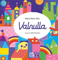 Valnulla - Librerie.coop