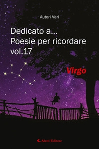 Dedicato a... Poesie per ricordare - Librerie.coop