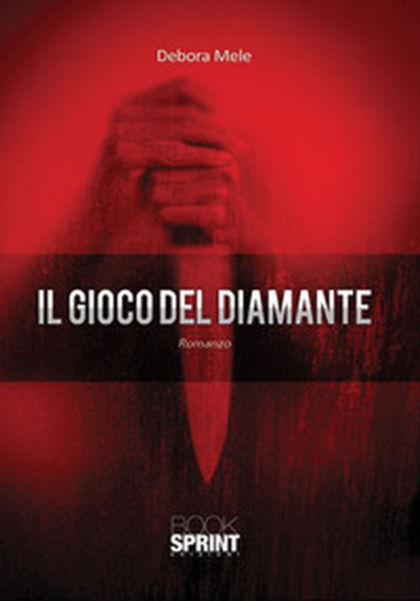 Il gioco del diamante - Librerie.coop Il gioco del diamante - Librerie.coop