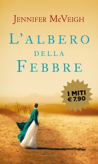 L'albero della febbre - Librerie.coop