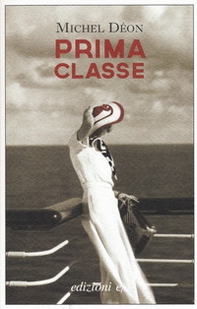 Prima classe - Librerie.coop Prima classe - Librerie.coop
