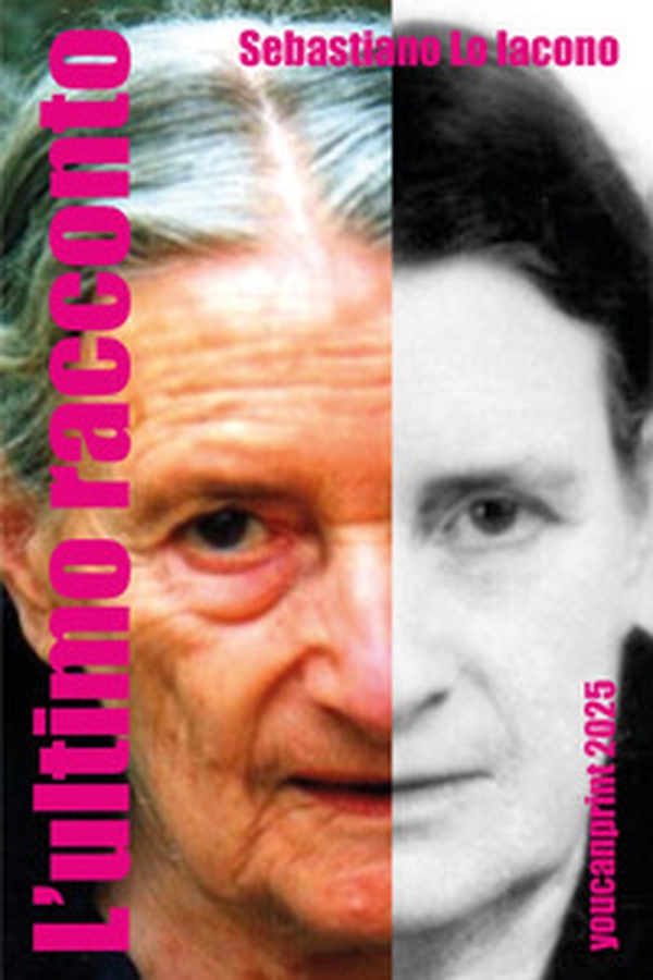 L'ultimo racconto - Librerie.coop