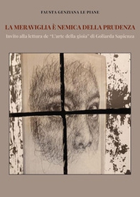 La meraviglia è nemica della prudenza - Librerie.coop