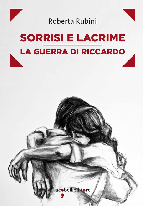 Sorrisi e lacrime - Librerie.coop Sorrisi e lacrime - Librerie.coop