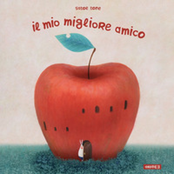 Il mio migliore amico - Librerie.coop Il mio migliore amico - Librerie.coop