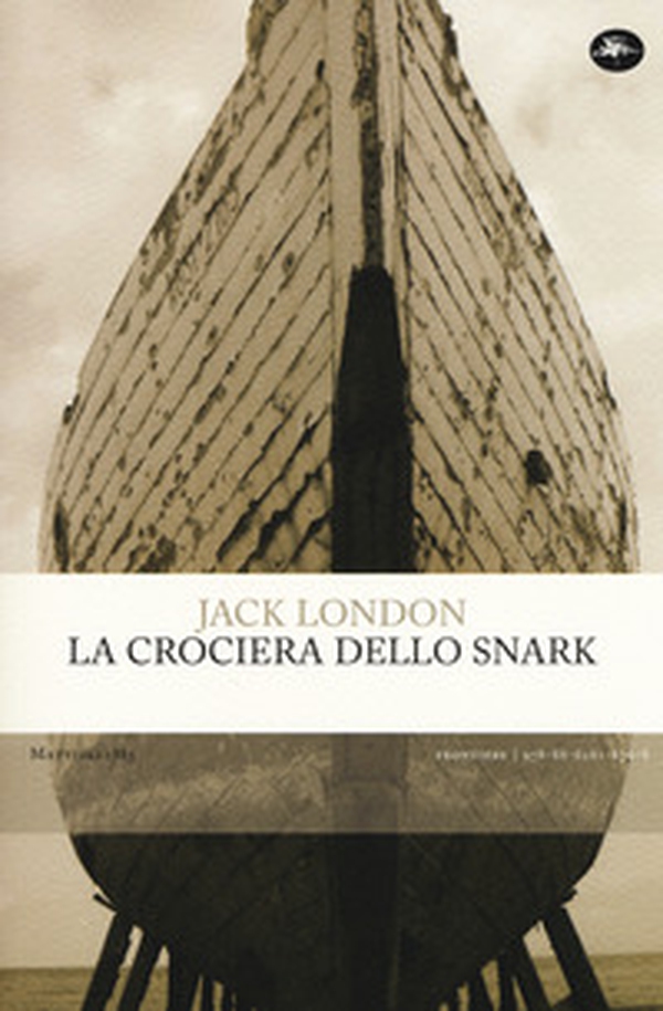 La crociera dello Snark - Librerie.coop La crociera dello Snark - Librerie.coop