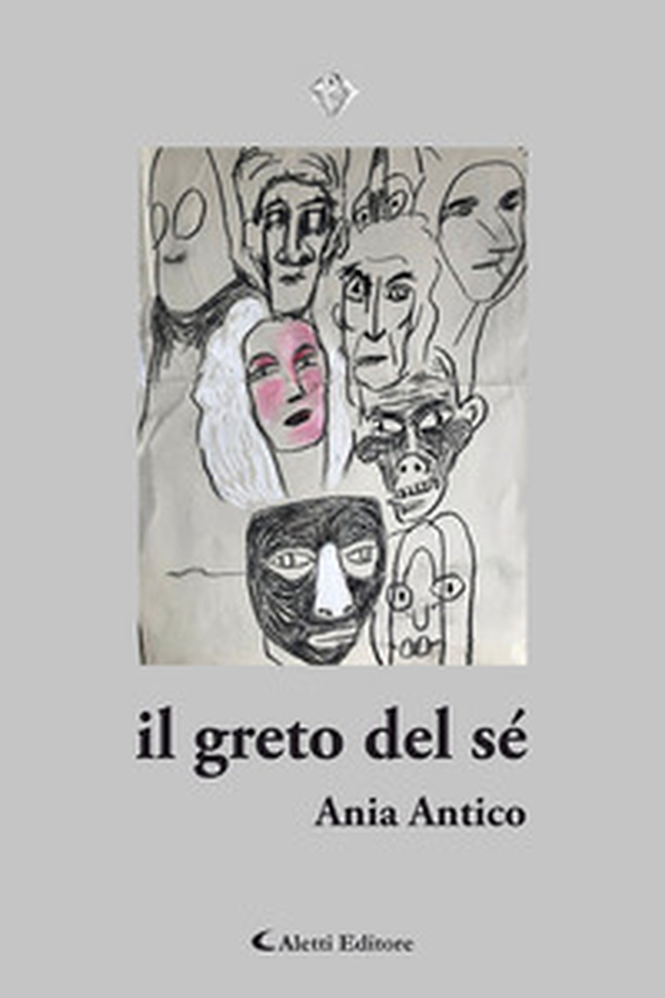 Il greto del sé - Librerie.coop Il greto del sé - Librerie.coop