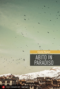 Abito in paradiso - Librerie.coop