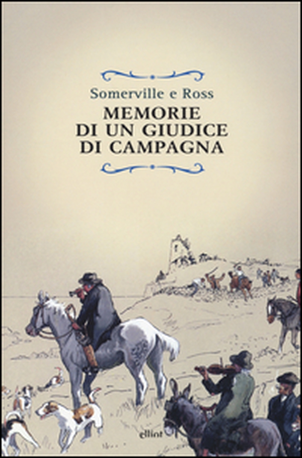 Memorie di un giudice di campagna - Librerie.coop Memorie di un giudice di campagna - Librerie.coop