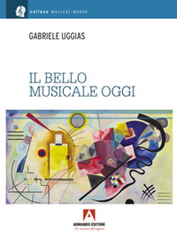Il bello musicale oggi - Librerie.coop Il bello musicale oggi - Librerie.coop