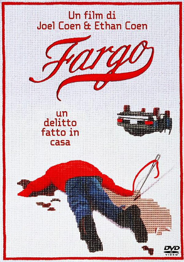 Fargo - Librerie.coop
