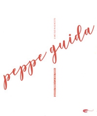 Questa terra è la mia terra - Librerie.coop