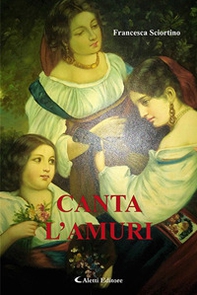 Canta l'amuri - Librerie.coop