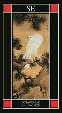 Chuang-tzu. Vita dell'uomo che diventò perfetto - Librerie.coop