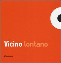 Vicino lontano - Librerie.coop