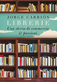 Librerie - Librerie.coop Librerie - Librerie.coop