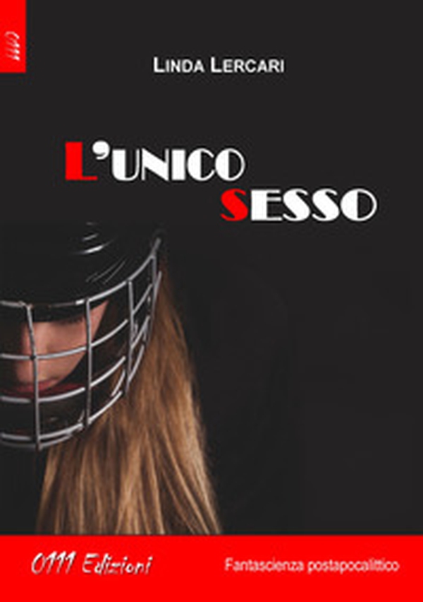 L'unico sesso - Librerie.coop L'unico sesso - Librerie.coop