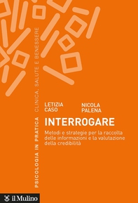 Interrogare - Librerie.coop Interrogare - Librerie.coop