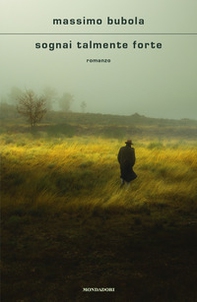Sognai talmente forte - Librerie.coop