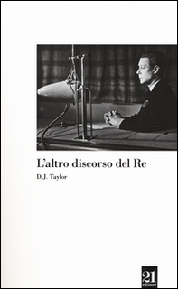 L'altro discorso del re - Librerie.coop