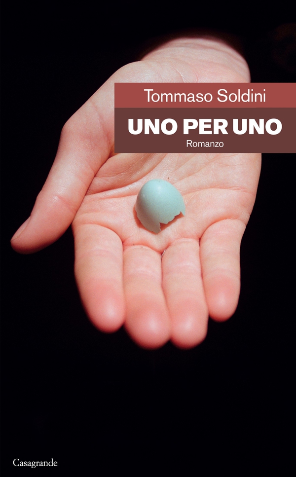 Uno per uno - Librerie.coop Uno per uno - Librerie.coop