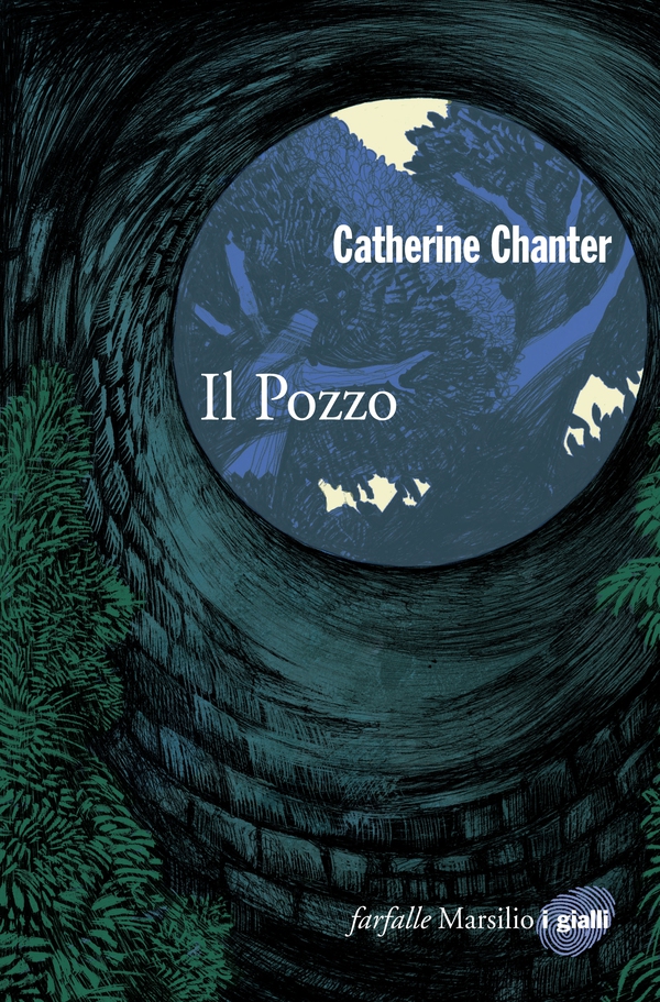Il Pozzo - Librerie.coop Il Pozzo - Librerie.coop