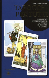 Tarocchi per tutti - Librerie.coop Tarocchi per tutti - Librerie.coop